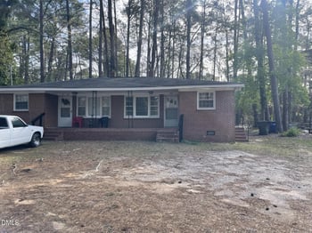 429 Rose Ln, Raleigh, NC 27610