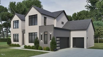 429 Shinleaf Pond Trl, Raleigh, NC 27614