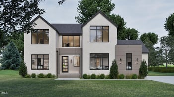 429 Shinleaf Pond Trl, Raleigh, NC 27614
