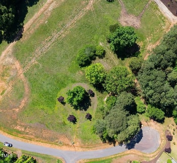 429 Shinleaf Pond Trl, Raleigh, NC 27614