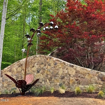 429 Shinleaf Pond Trl, Raleigh, NC 27614