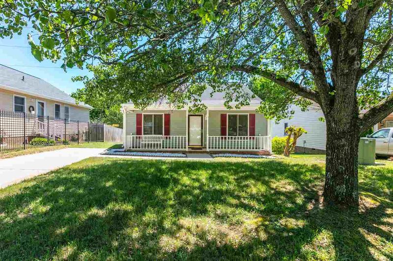 429 Talmage St, Raleigh, NC 27603