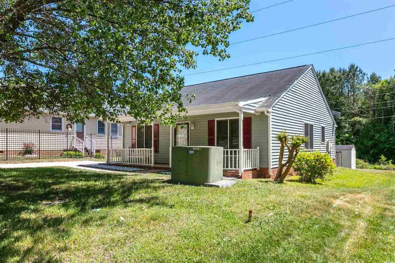 429 Talmage St, Raleigh, NC 27603