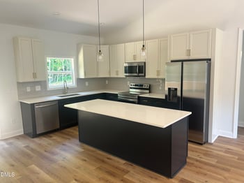 429 Tate Ave, Mebane, NC 27302