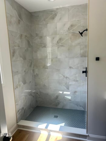 429 Tate Ave, Mebane, NC 27302