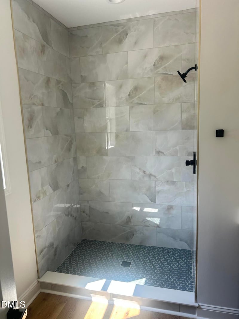 429 Tate Ave, Mebane, NC 27302