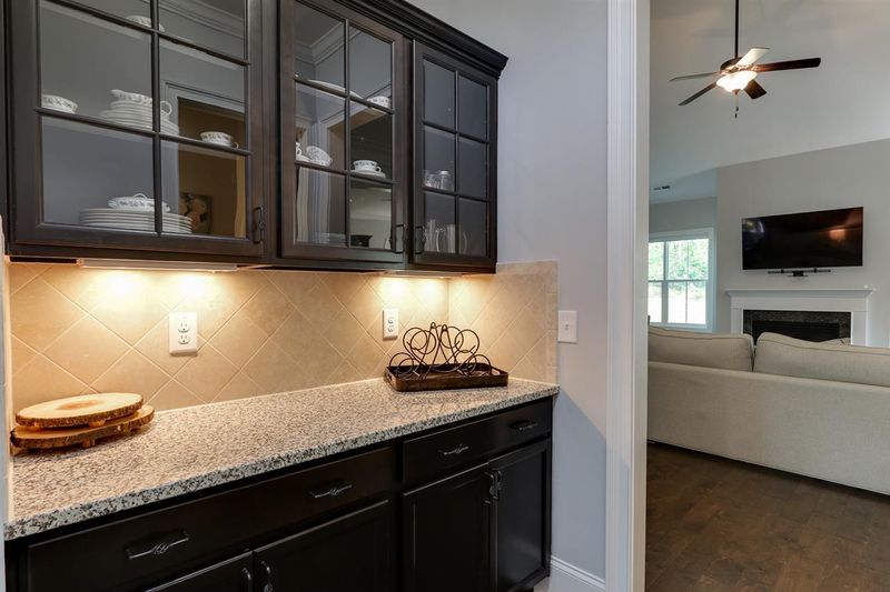 429 Tayside St, Clayton, NC 27520