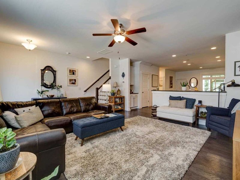 429 Triumph Ln, Wake Forest, NC 27587