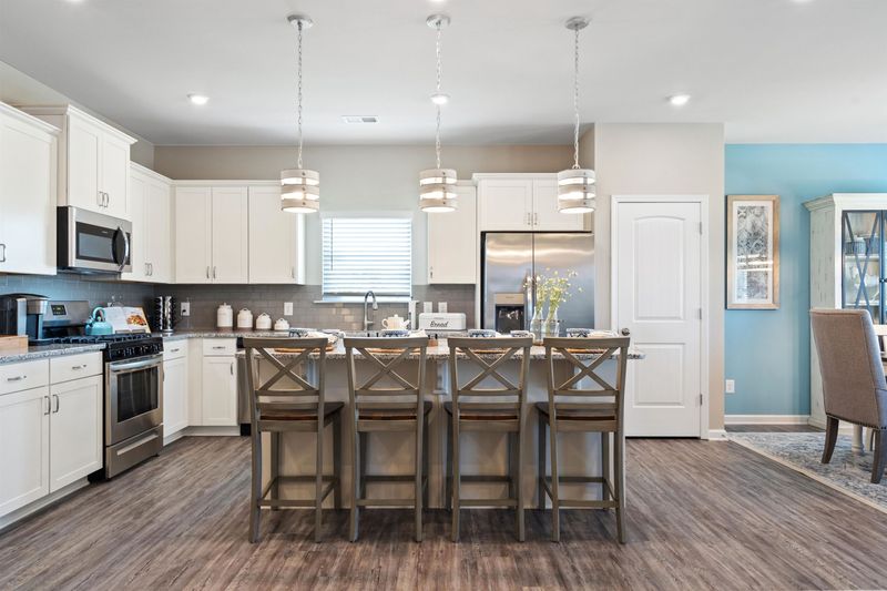 429 Troy Dr, Sanford, NC 27332