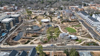 429 Warren Ave, Cary, NC 27511