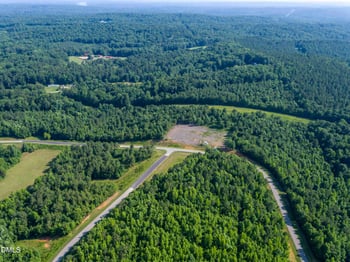 429 Westhampton Dr Lot 51, Pittsboro, NC 27312