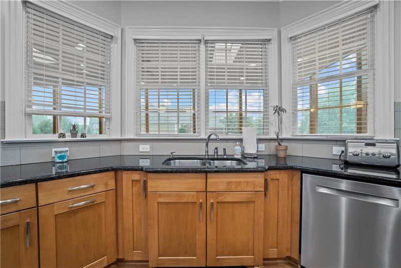 4290 Aviemore Rn, Burlington, NC 27215