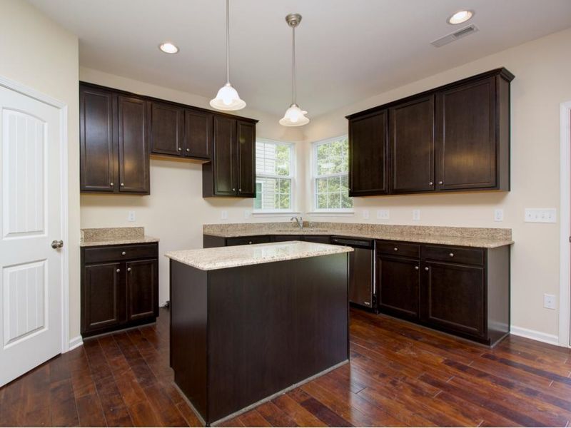 4291 Dunkirk Dr Lot 18, Burlington, NC 27215