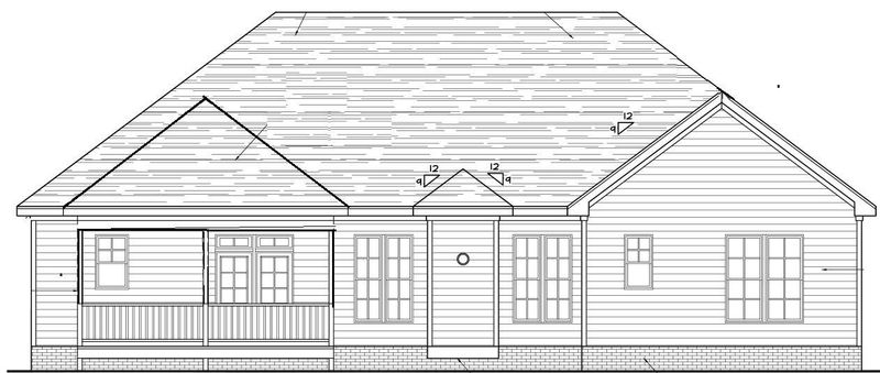 4291 Sustain Cir, Franklinton, NC 27525
