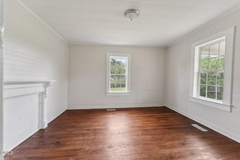 4292 Dortches Blvd, Rocky Mount, NC 27804