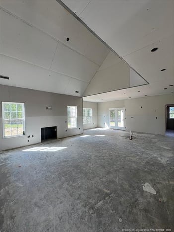 4292 Halkirk Dr Lot 305, Fayetteville, NC 28312