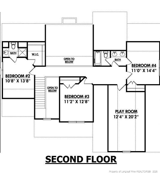 4292 Halkirk Dr Lot 305, Fayetteville, NC 28312