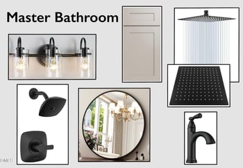 4292 Jacks Creek Trl, Burlington, NC 27215