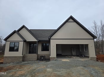 4292 Jacks Creek Trl, Burlington, NC 27215