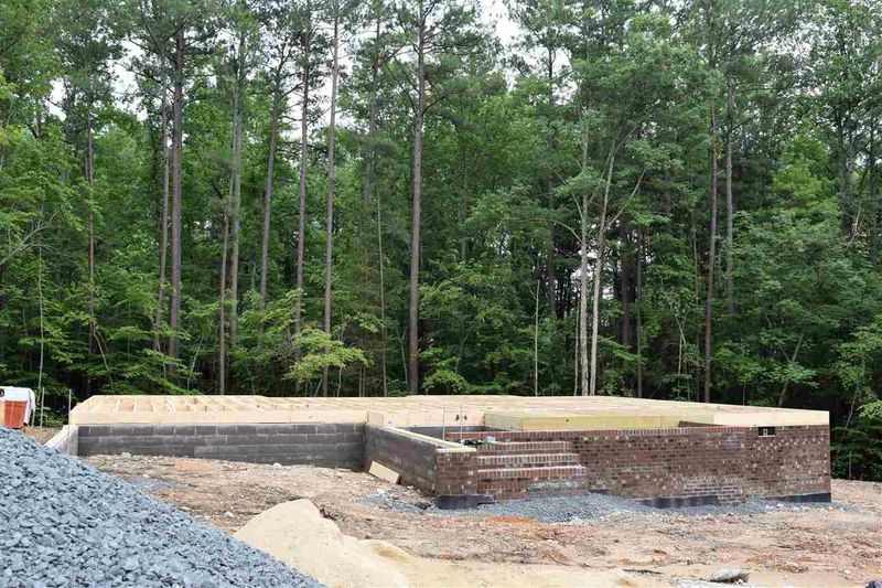 4292 Sustain Cir, Franklinton, NC 27525