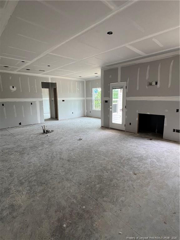 4296 Halkirk Dr Lot 304, Fayetteville, NC 28312