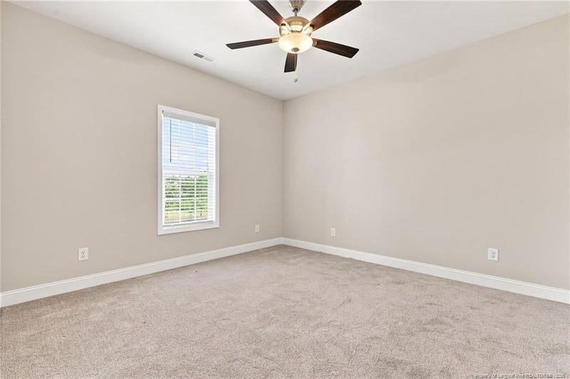 4296 Halkirk Dr Lot 304, Fayetteville, NC 28312