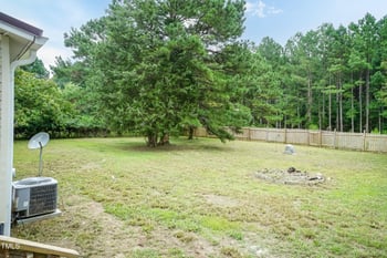 4296 Tommie Sneed Rd, Oxford, NC 27565