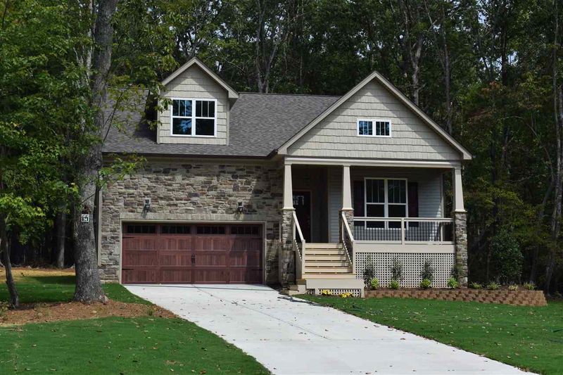 4297 Conserve Cir, Franklinton, NC 27525