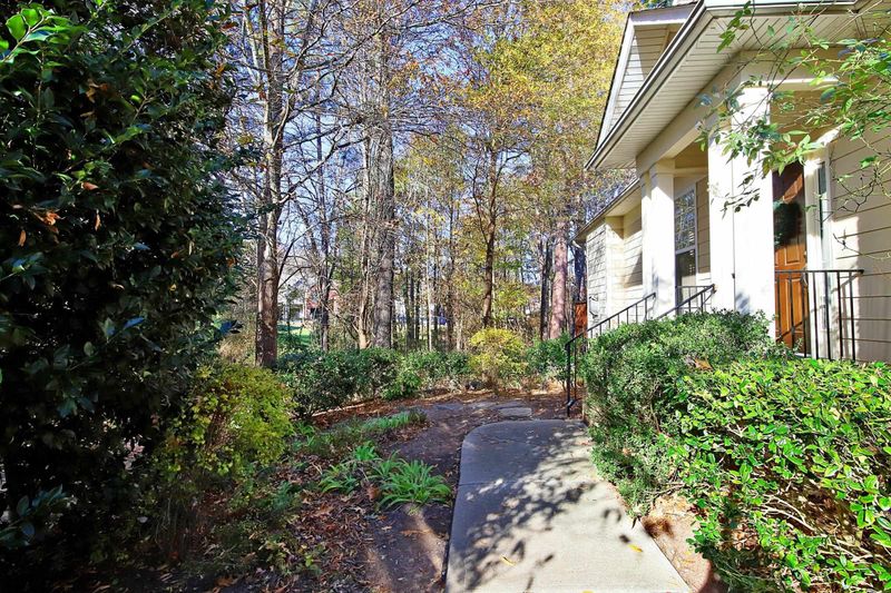 43 Abernathy Dr, Chapel Hill, NC 27517