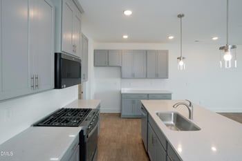 43 Ara Ct #209, Angier, NC 27501