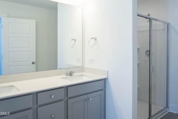 43 Ara Ct #209, Angier, NC 27501