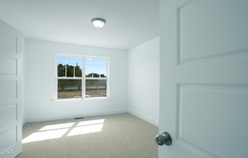 43 Ara Ct #209, Angier, NC 27501