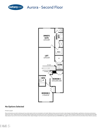 43 Ara Ct #209, Angier, NC 27501