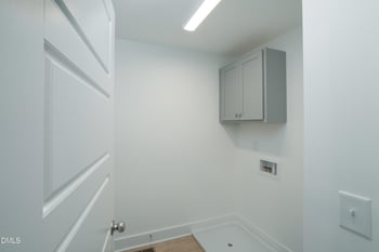 43 Ara Ct #209, Angier, NC 27501