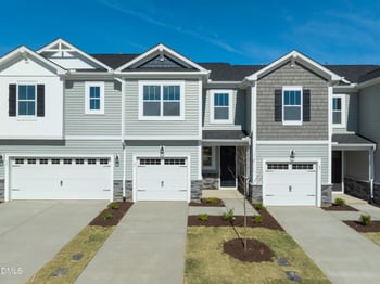 43 Ara Ct #209, Angier, NC 27501