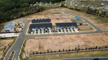 43 Ara Ct #209, Angier, NC 27501