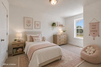 43 Ara Ct #209, Angier, NC 27501