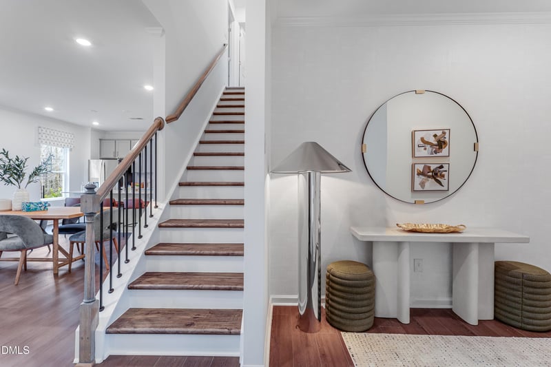 43 Auburn Gardens Ct, Angier, NC 27501