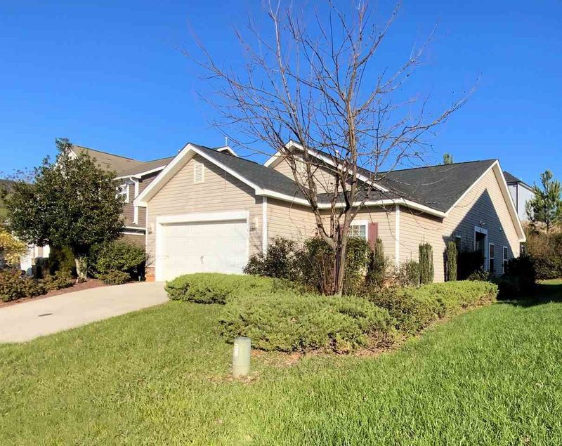 43 Averasboro Dr, Clayton, NC 27520