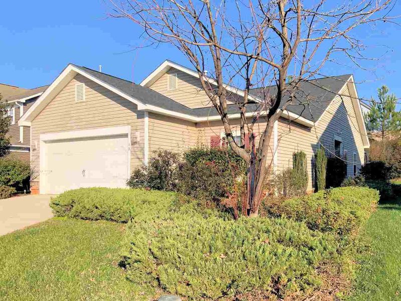 43 Averasboro Dr, Clayton, NC 27520