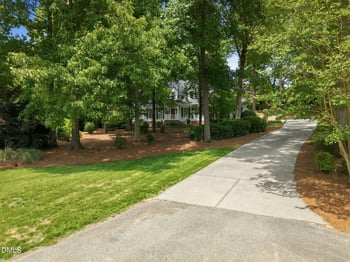 43 Ayscue Ln, Lillington, NC 27546