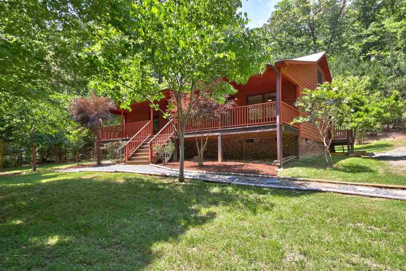 43 Blueberry Rg, Pittsboro, NC 27312