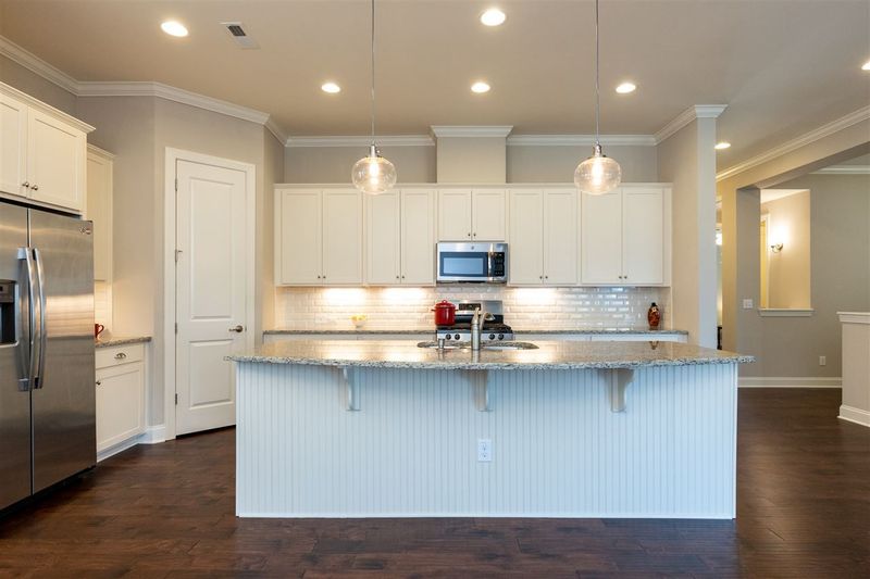 43 Boone St, Chapel Hill, NC 27516