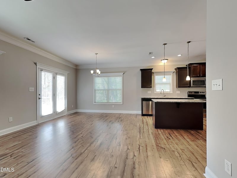 43 Brighton Cir, Lillington, NC 27546