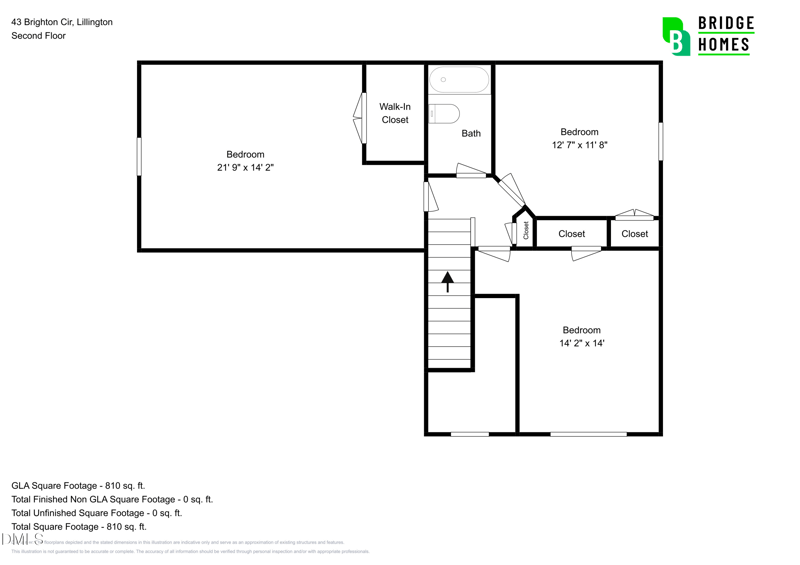 43 Brighton Cir, Lillington, NC 27546