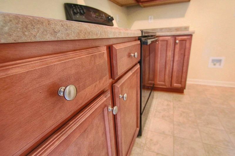 43 Bunce Ct, Lillington, NC 27546