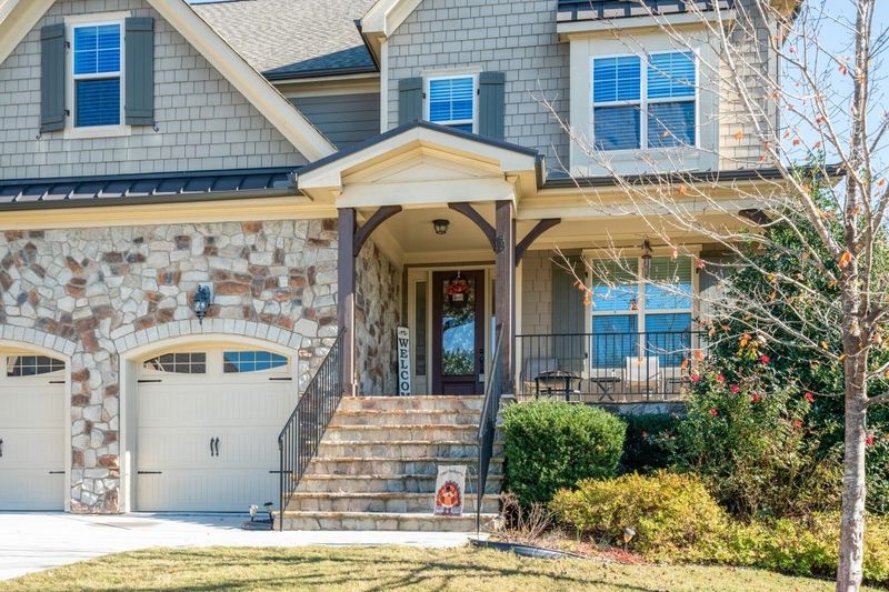 43 Catria Ct, Clayton, NC 27527