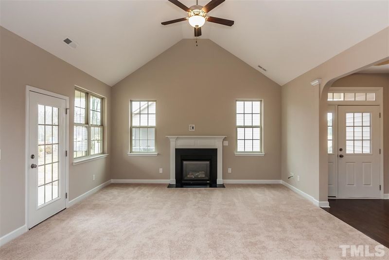43 Cedar Hollow Dr #28, Garner, NC 27529