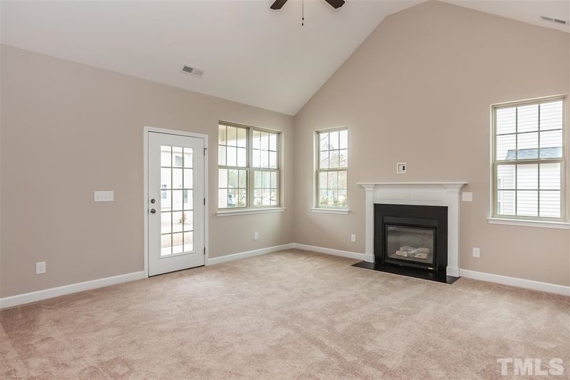 43 Cedar Hollow Dr #28, Garner, NC 27529