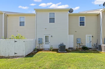 43 Cheltenham Dr, Clayton, NC 27520